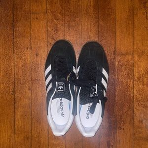 Adidas Gazelles Men’s